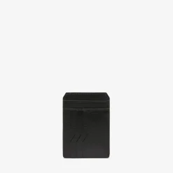 Card Case And Document Holder