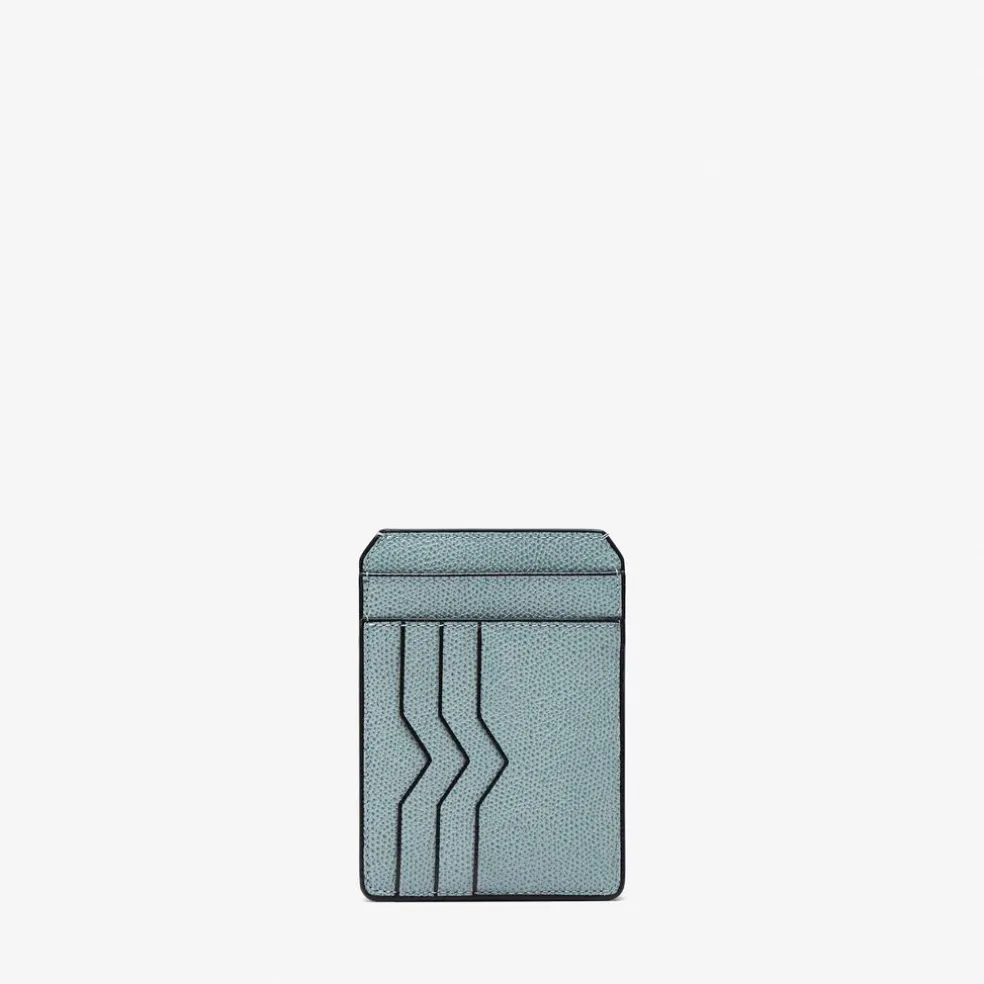 Card Case And Document Holder