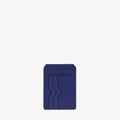 Card Case And Document Holder