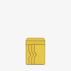Card Case And Document Holder