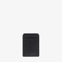 Card Case And Document Holder