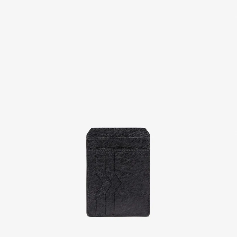 Card Case And Document Holder