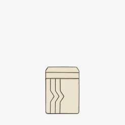 Card Case And Document Holder