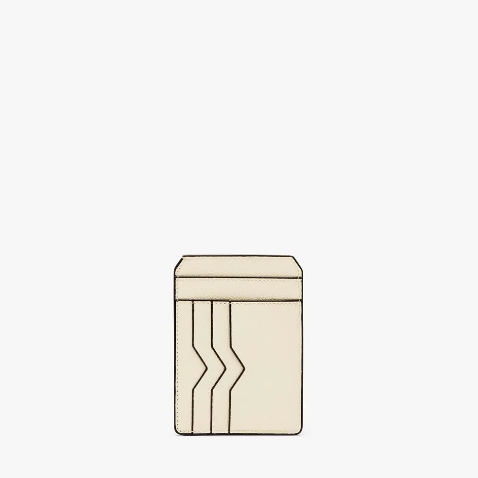 Card Case And Document Holder
