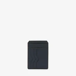 Card Case And Document Holder