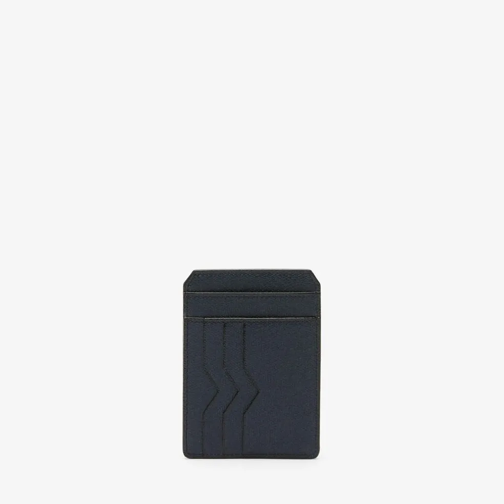 Card Case And Document Holder