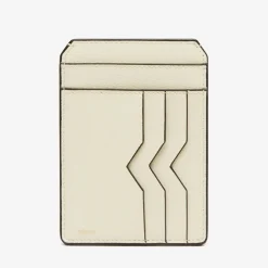Card Case And Document Holder