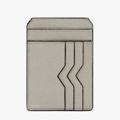 Card Case And Document Holder