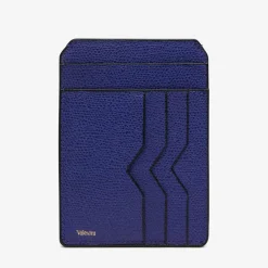 Card Case And Document Holder