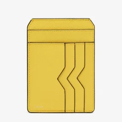 Card Case And Document Holder