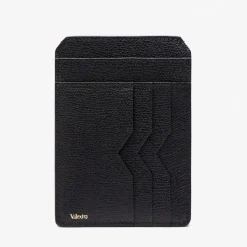 Card Case And Document Holder