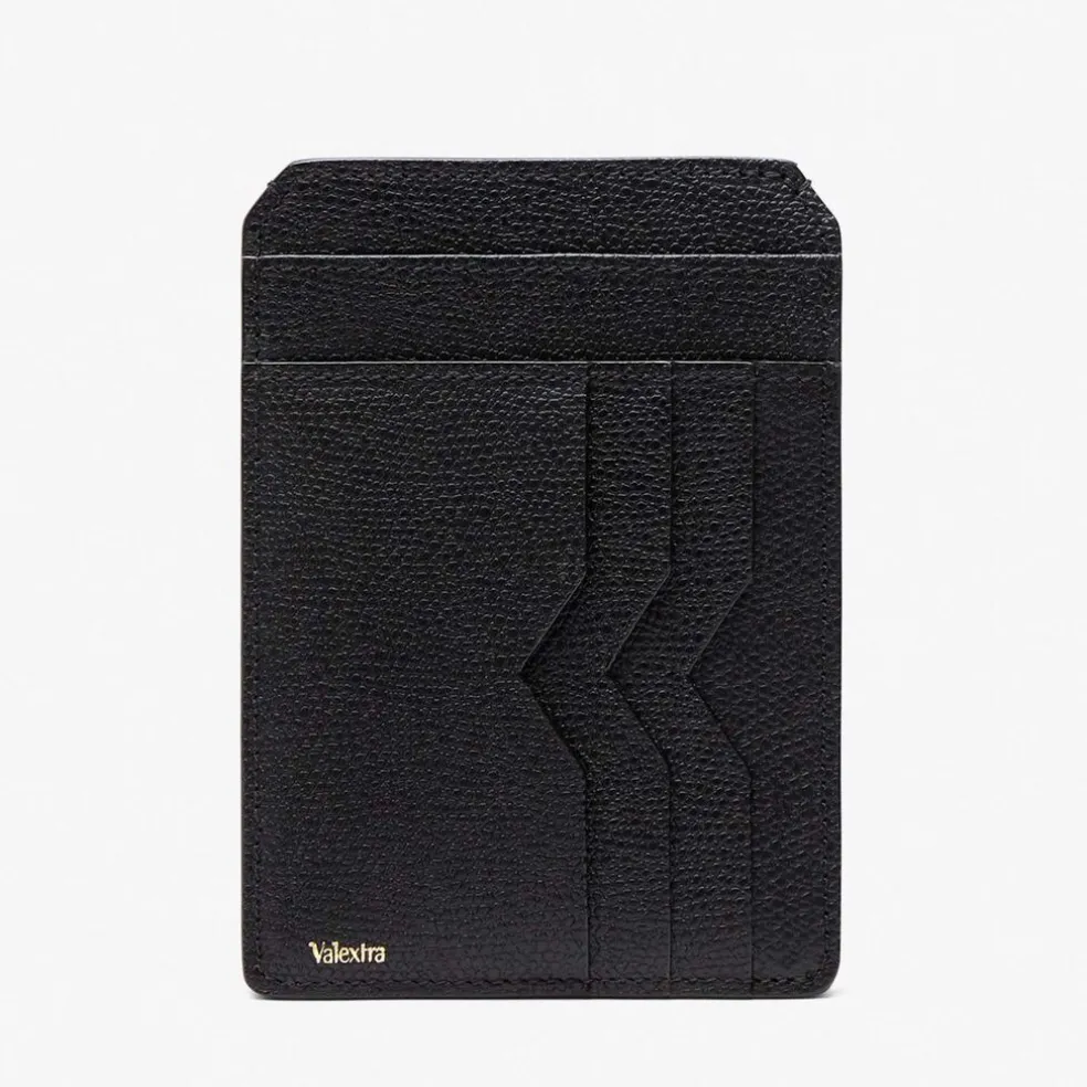 Card Case And Document Holder