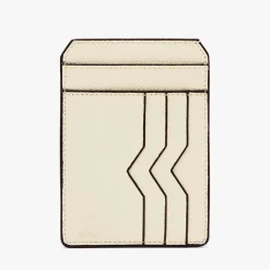 Card Case And Document Holder