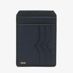 Card Case And Document Holder