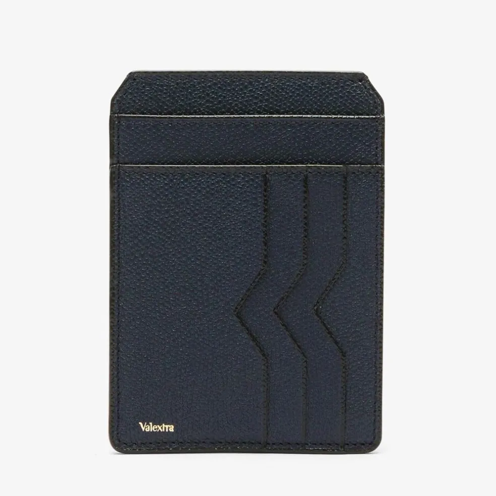 Card Case And Document Holder