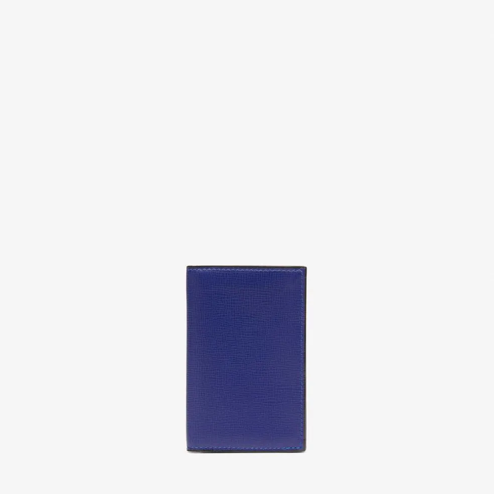 Card Case Onda