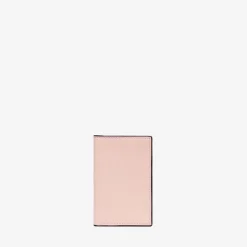 Card Case Onda