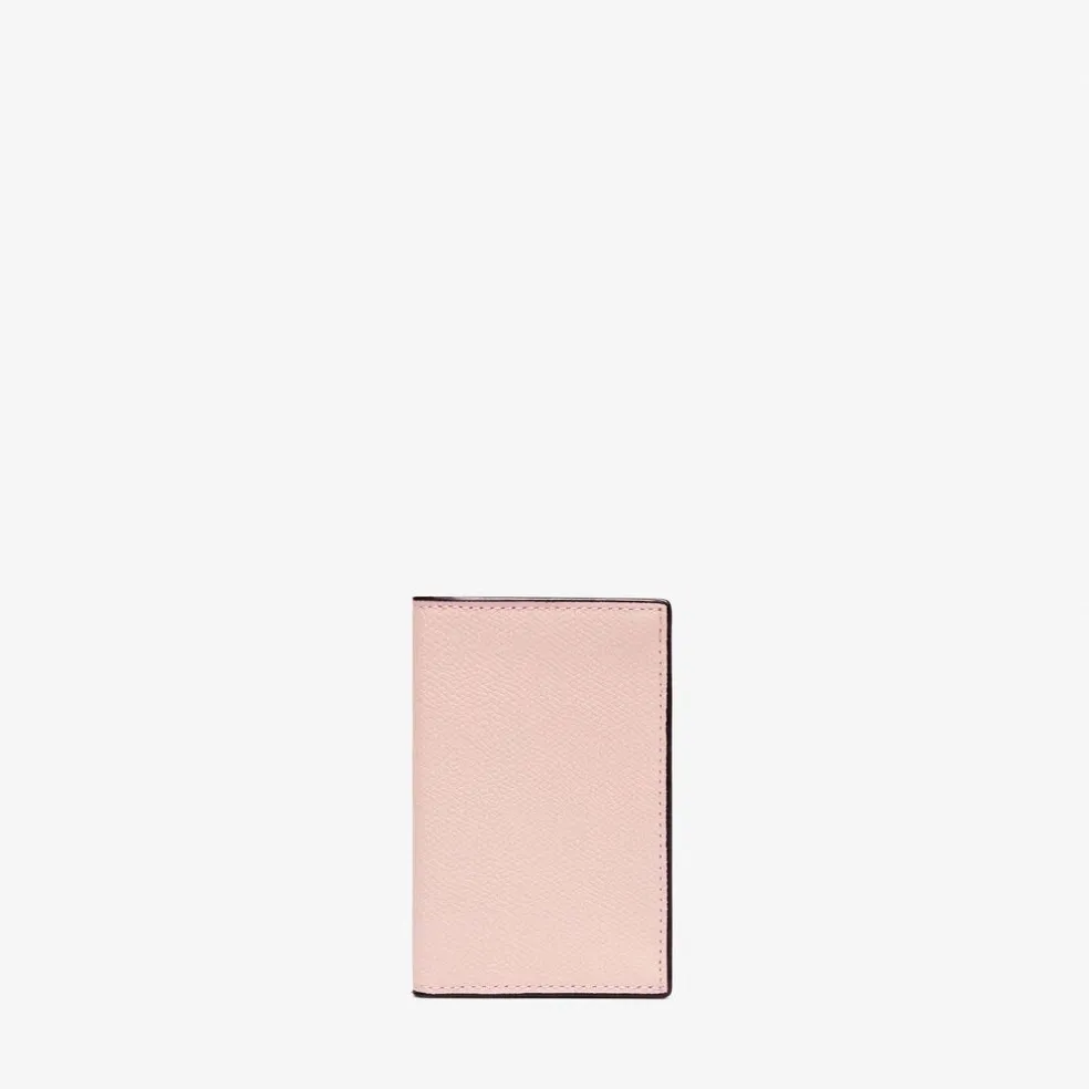 Card Case Onda