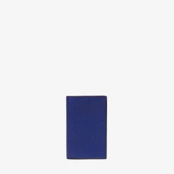 Card Case Onda
