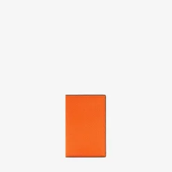 Card Case Onda