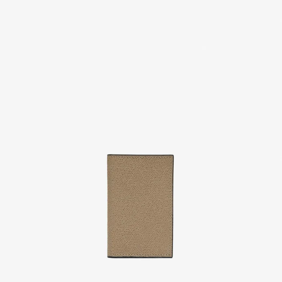 Card Case Onda