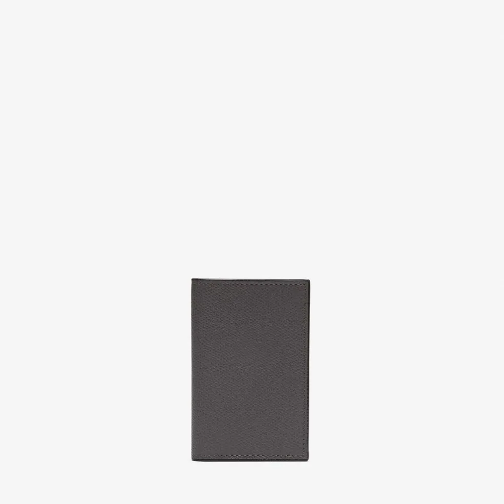 Card Case Onda