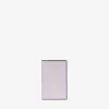 Card Case Onda