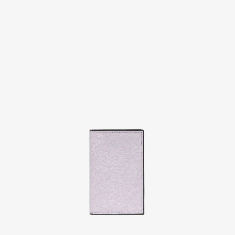 Card Case Onda