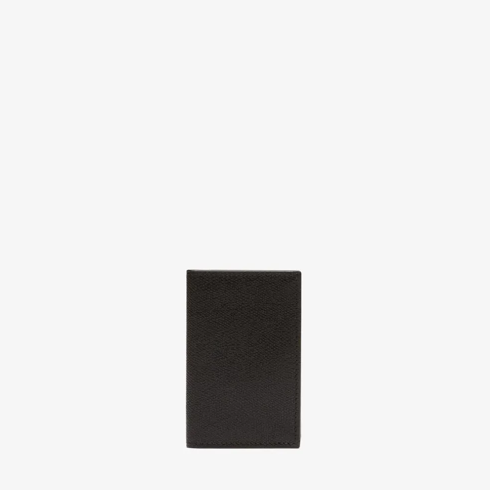 Card Case Onda