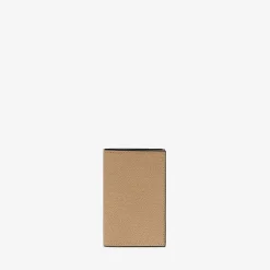 Card Case Onda