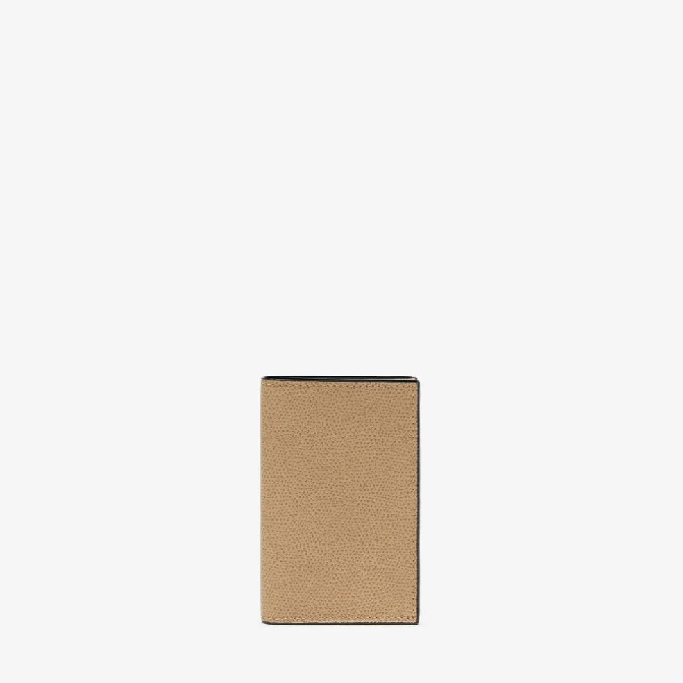 Card Case Onda