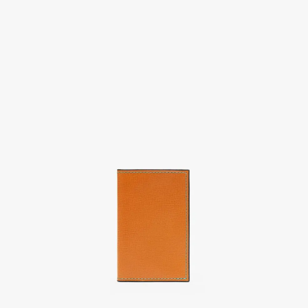 Card Case Onda