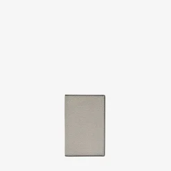 Card Case Onda