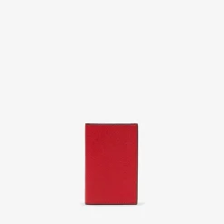 Card Case Onda