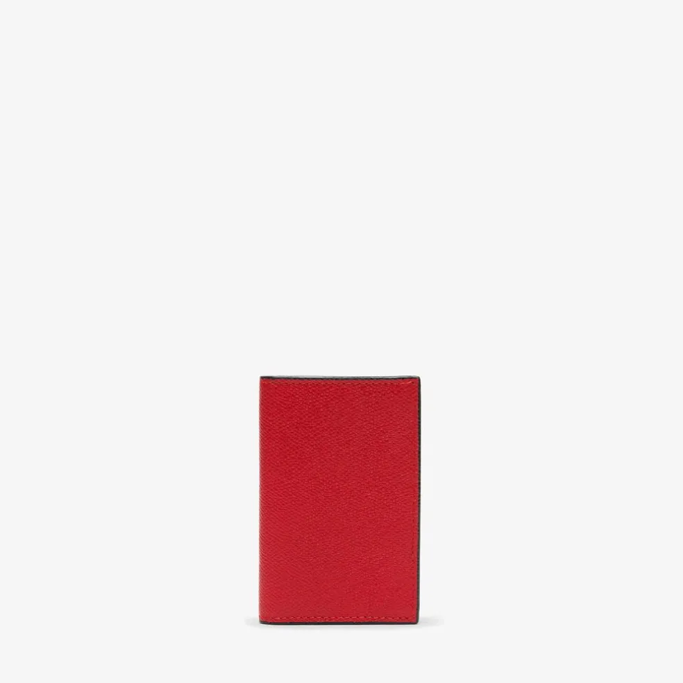 Card Case Onda