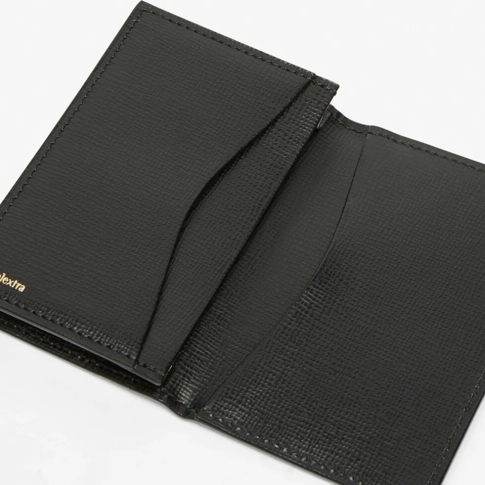 Card Case Onda