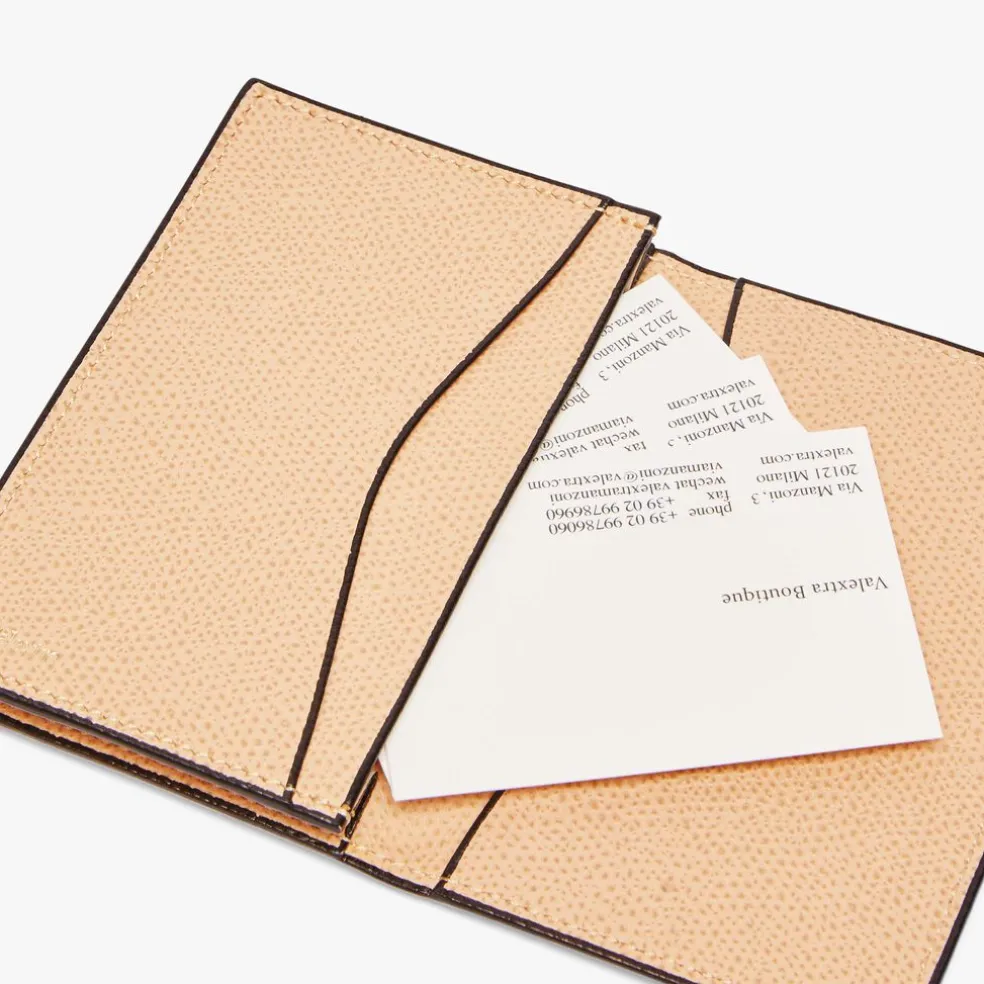 Card Case Onda
