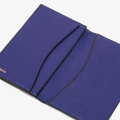 Card Case Onda