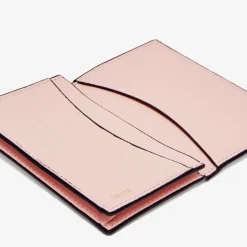 Card Case Onda
