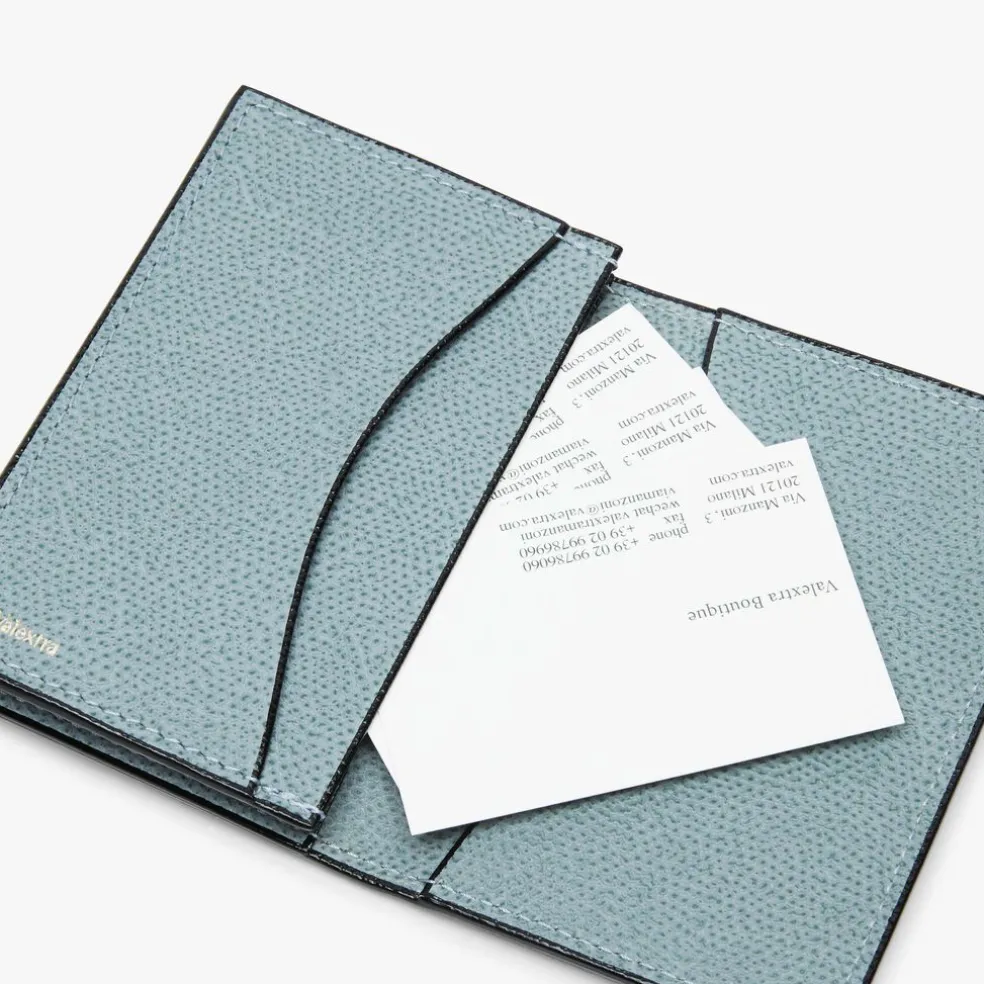 Card Case Onda