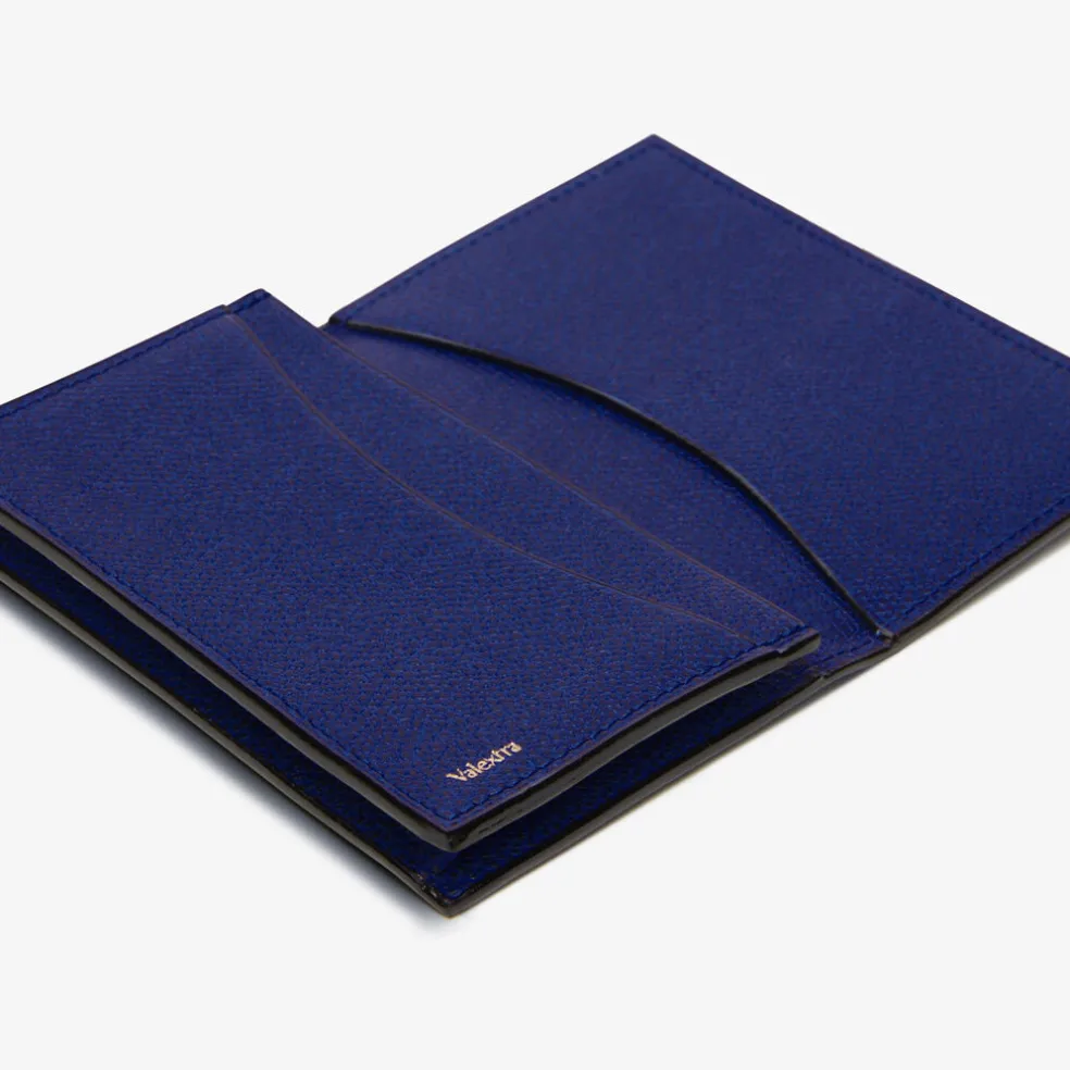 Card Case Onda