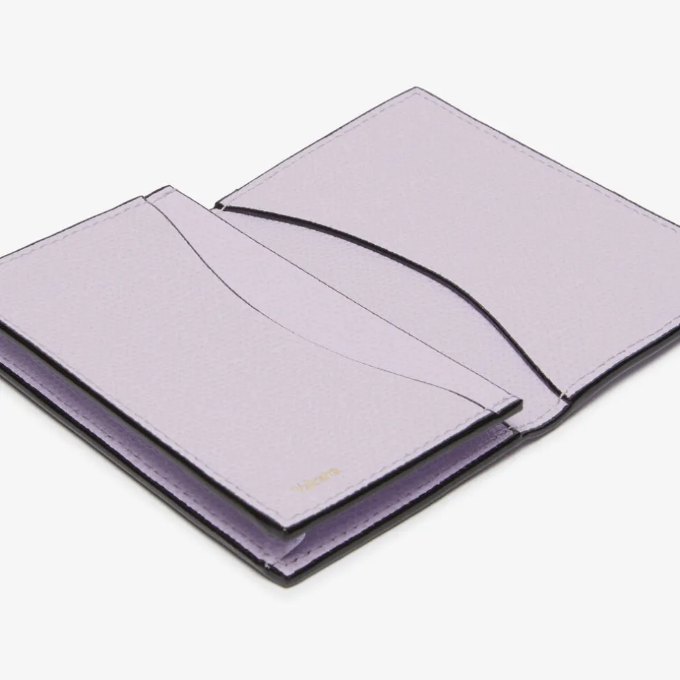 Card Case Onda