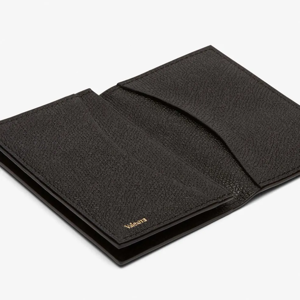 Card Case Onda