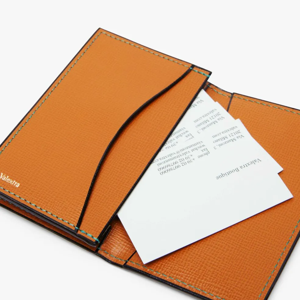 Card Case Onda