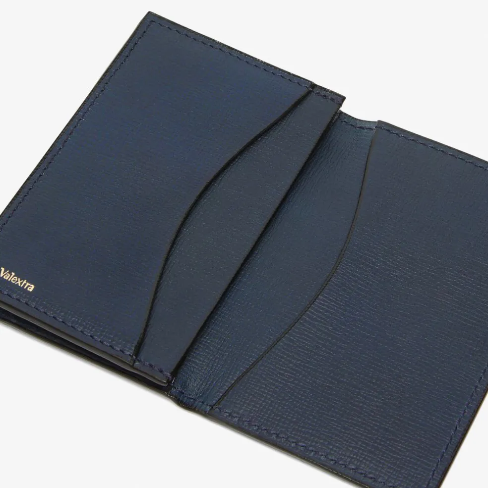 Card Case Onda