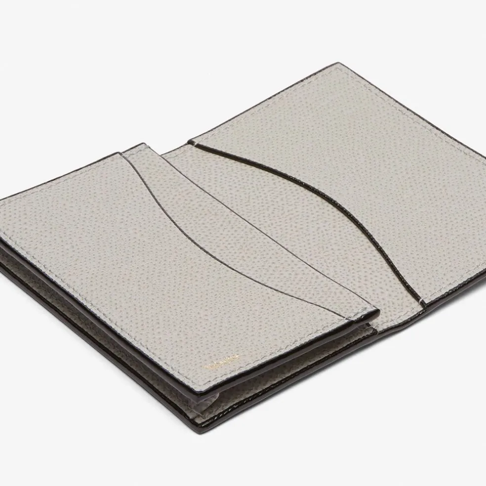 Card Case Onda