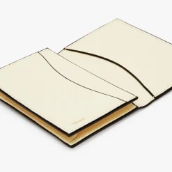 Card Case Onda