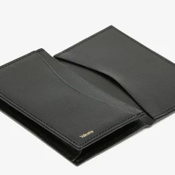 Card Case Onda