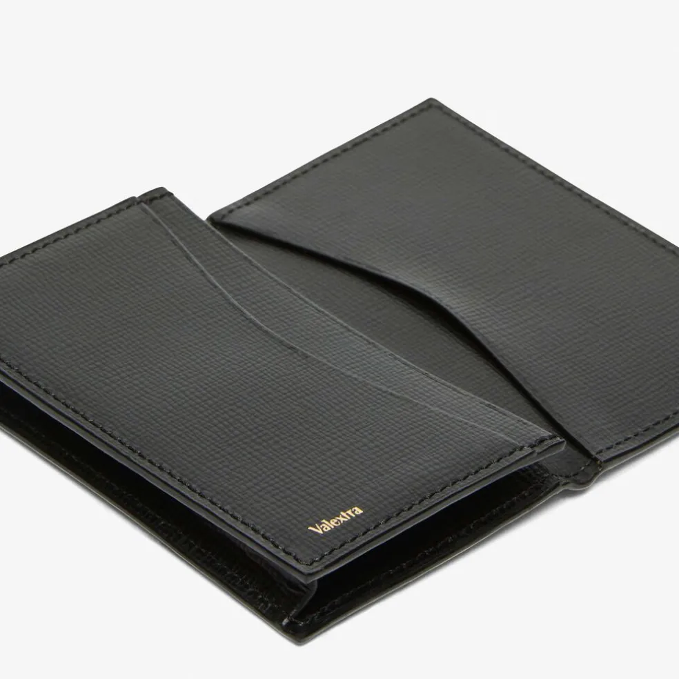 Card Case Onda