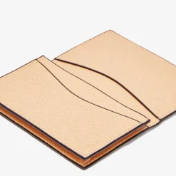 Card Case Onda